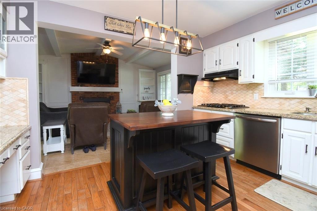 24 Shaw Street, Caledonia, Ontario  N3W 1K2 - Photo 13 - 40841109