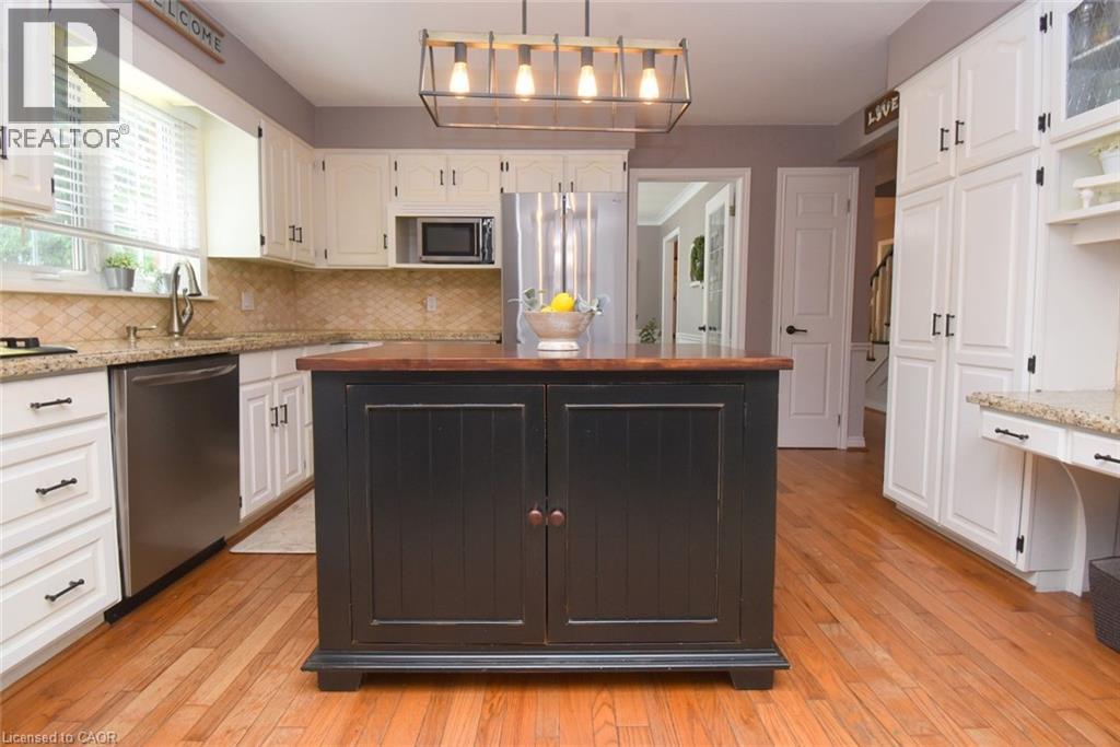 24 Shaw Street, Caledonia, Ontario  N3W 1K2 - Photo 14 - 40841109