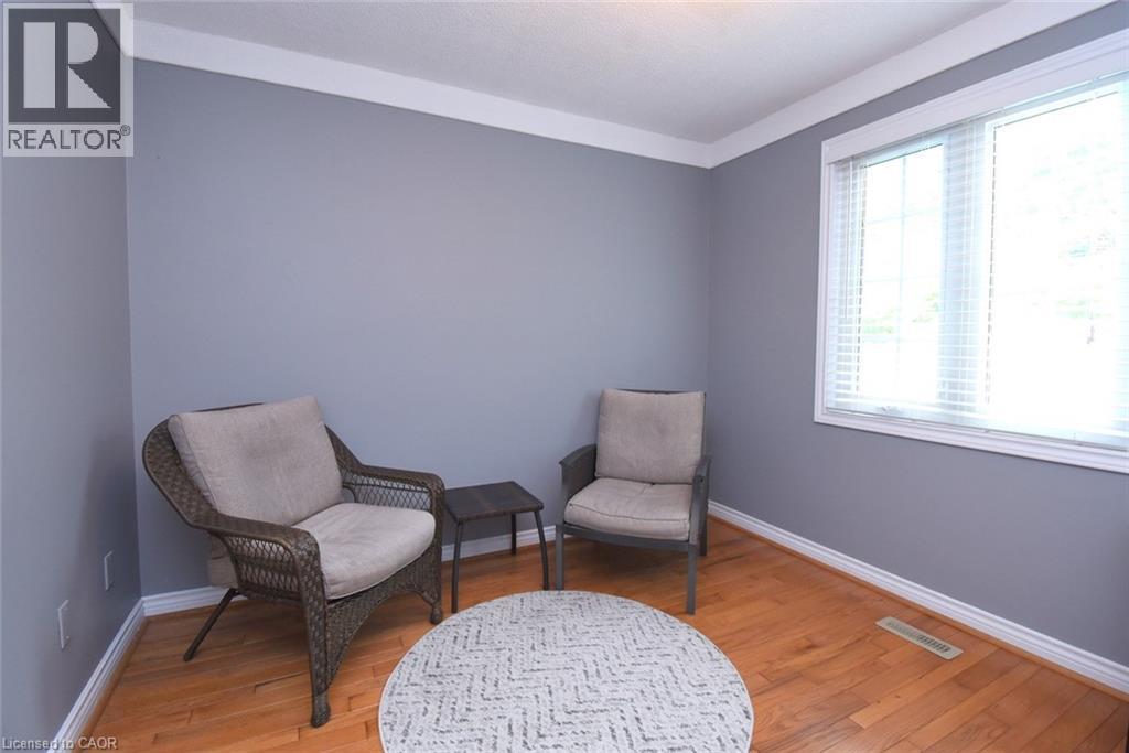 24 Shaw Street, Caledonia, Ontario  N3W 1K2 - Photo 21 - 40841109