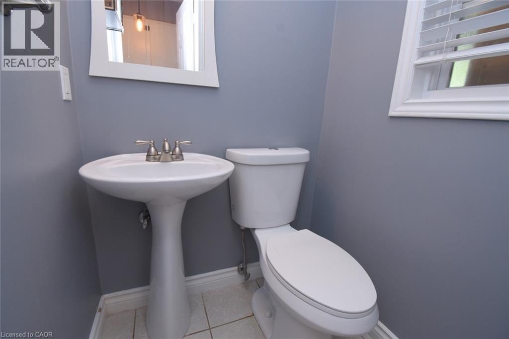24 Shaw Street, Caledonia, Ontario  N3W 1K2 - Photo 22 - 40841109