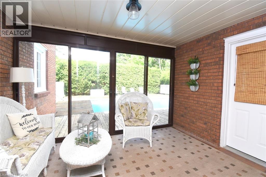 24 Shaw Street, Caledonia, Ontario  N3W 1K2 - Photo 24 - 40841109