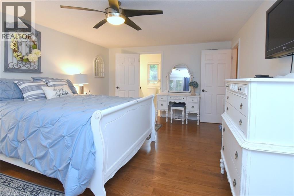24 Shaw Street, Caledonia, Ontario  N3W 1K2 - Photo 26 - 40841109