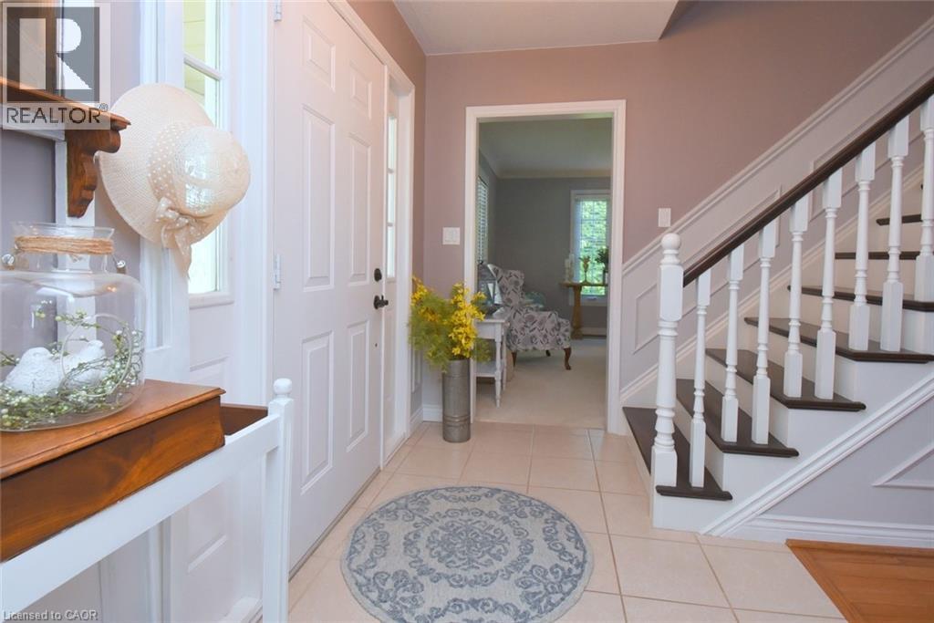 24 Shaw Street, Caledonia, Ontario  N3W 1K2 - Photo 3 - 40841109