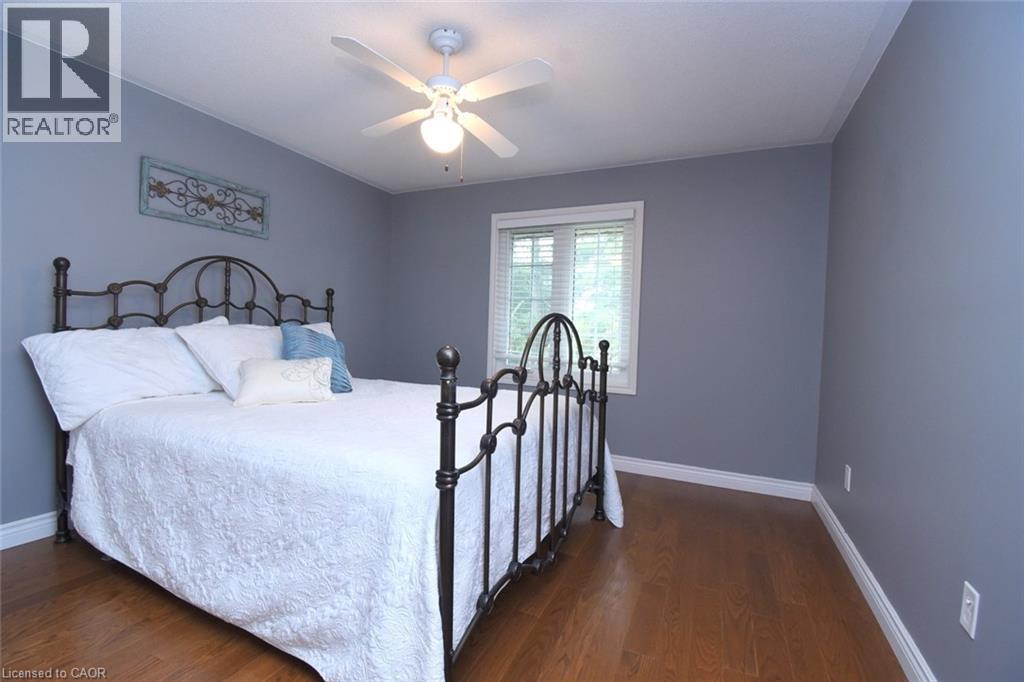 24 Shaw Street, Caledonia, Ontario  N3W 1K2 - Photo 30 - 40841109