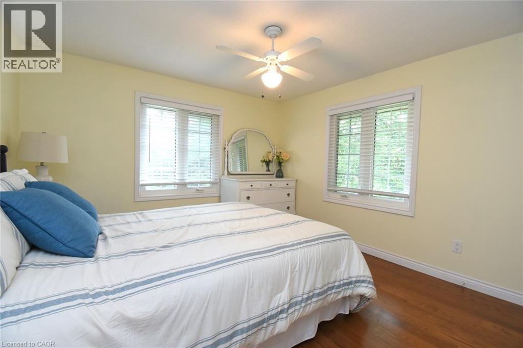 24 Shaw Street, Caledonia, Ontario  N3W 1K2 - Photo 31 - 40841109