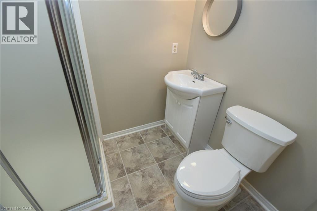 24 Shaw Street, Caledonia, Ontario  N3W 1K2 - Photo 35 - 40841109