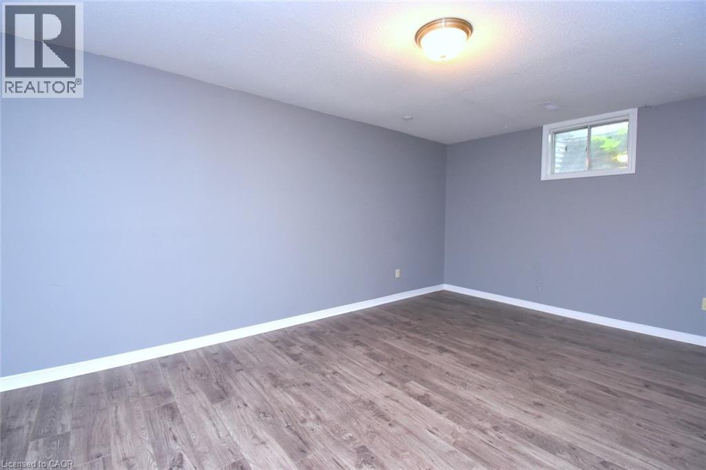 24 Shaw Street, Caledonia, Ontario  N3W 1K2 - Photo 36 - 40841109