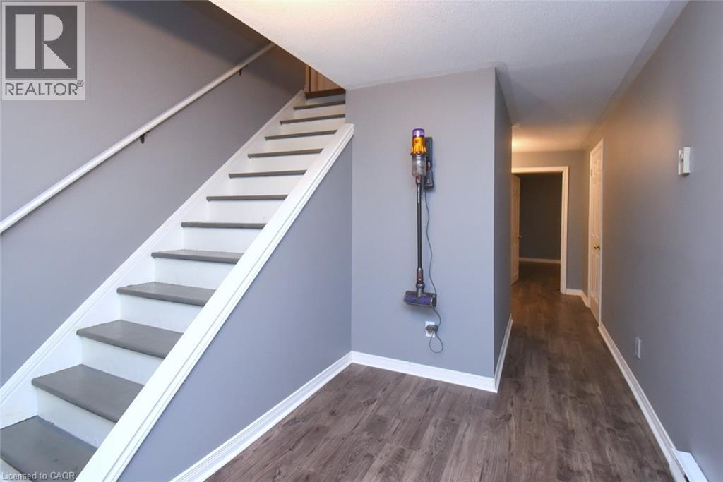 24 Shaw Street, Caledonia, Ontario  N3W 1K2 - Photo 37 - 40841109