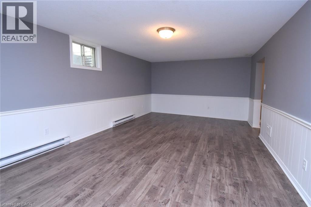 24 Shaw Street, Caledonia, Ontario  N3W 1K2 - Photo 38 - 40841109
