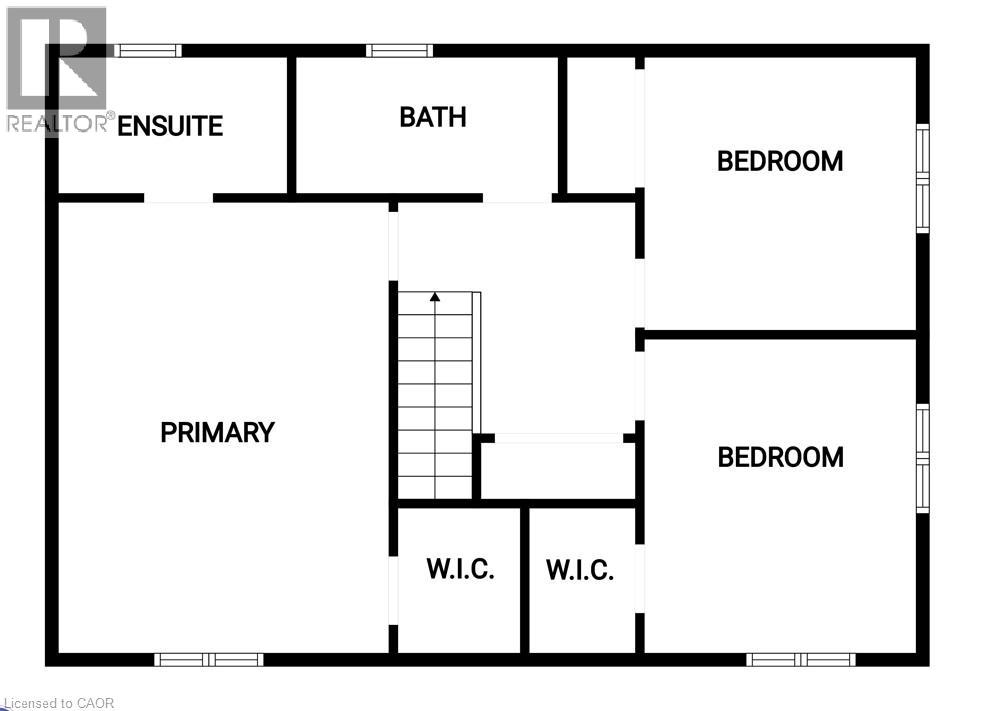 24 Shaw Street, Caledonia, Ontario  N3W 1K2 - Photo 43 - 40841109