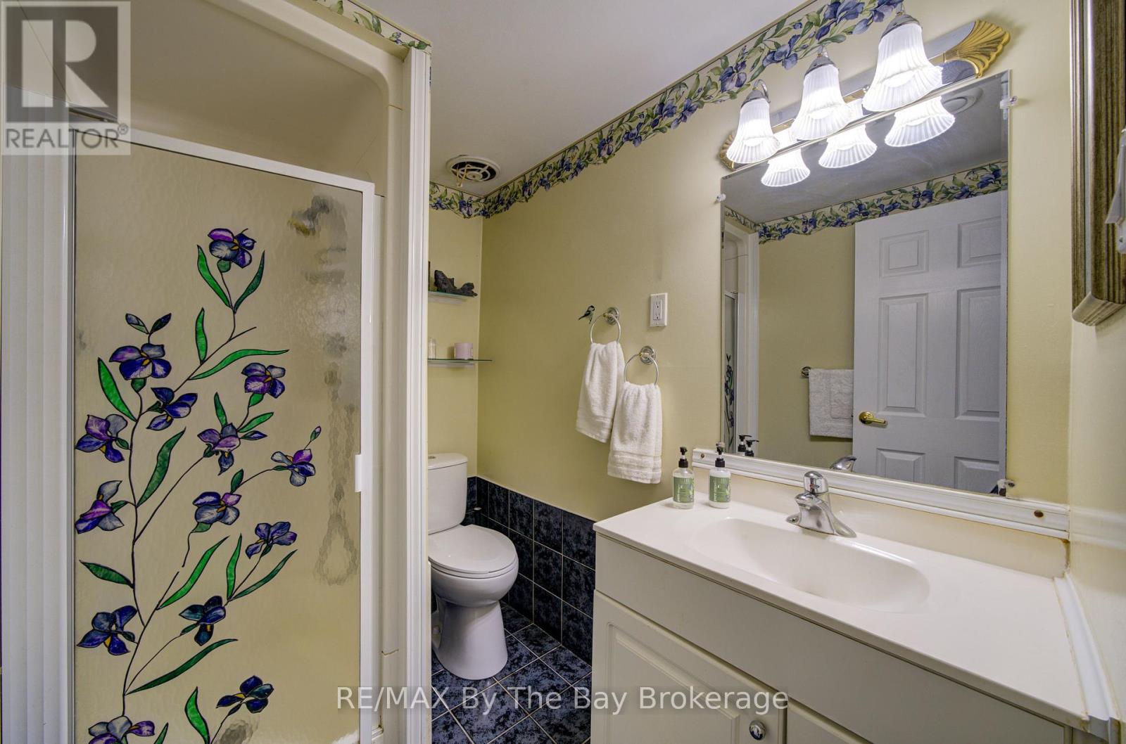 93 Frederick Dr S/s Drive, Wasaga Beach, Ontario  L9Z 1P1 - Photo 31 - S13470596