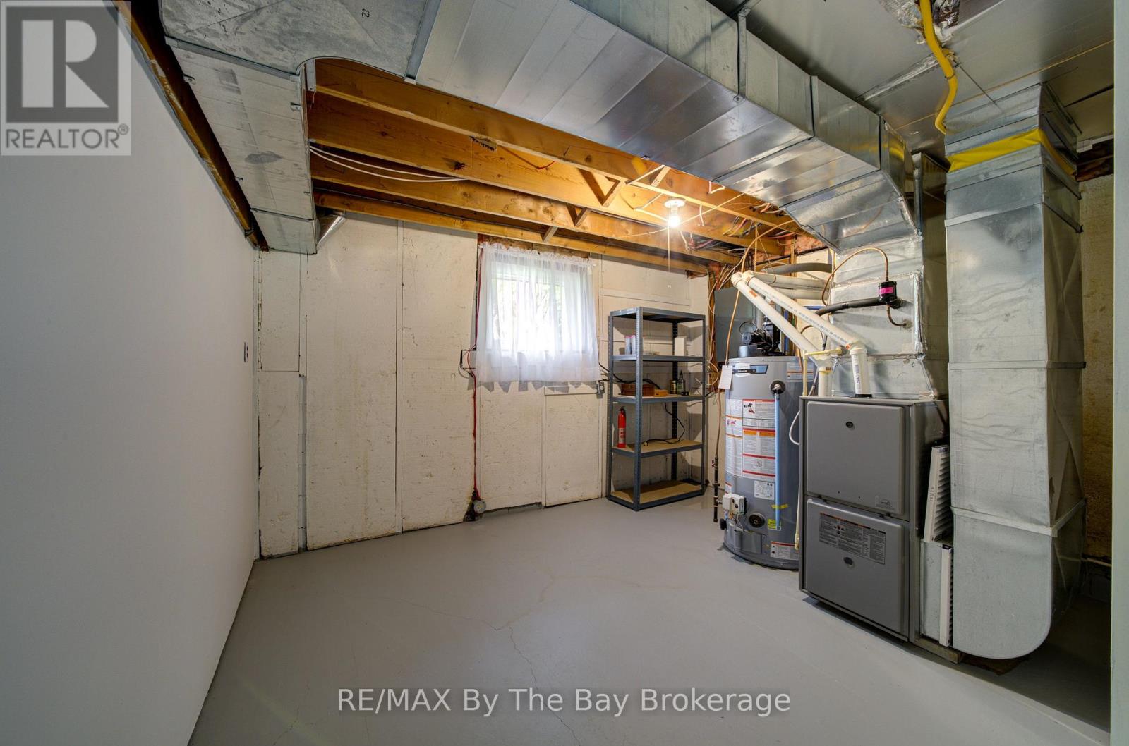 93 Frederick Dr S/s Drive, Wasaga Beach, Ontario  L9Z 1P1 - Photo 33 - S13470596