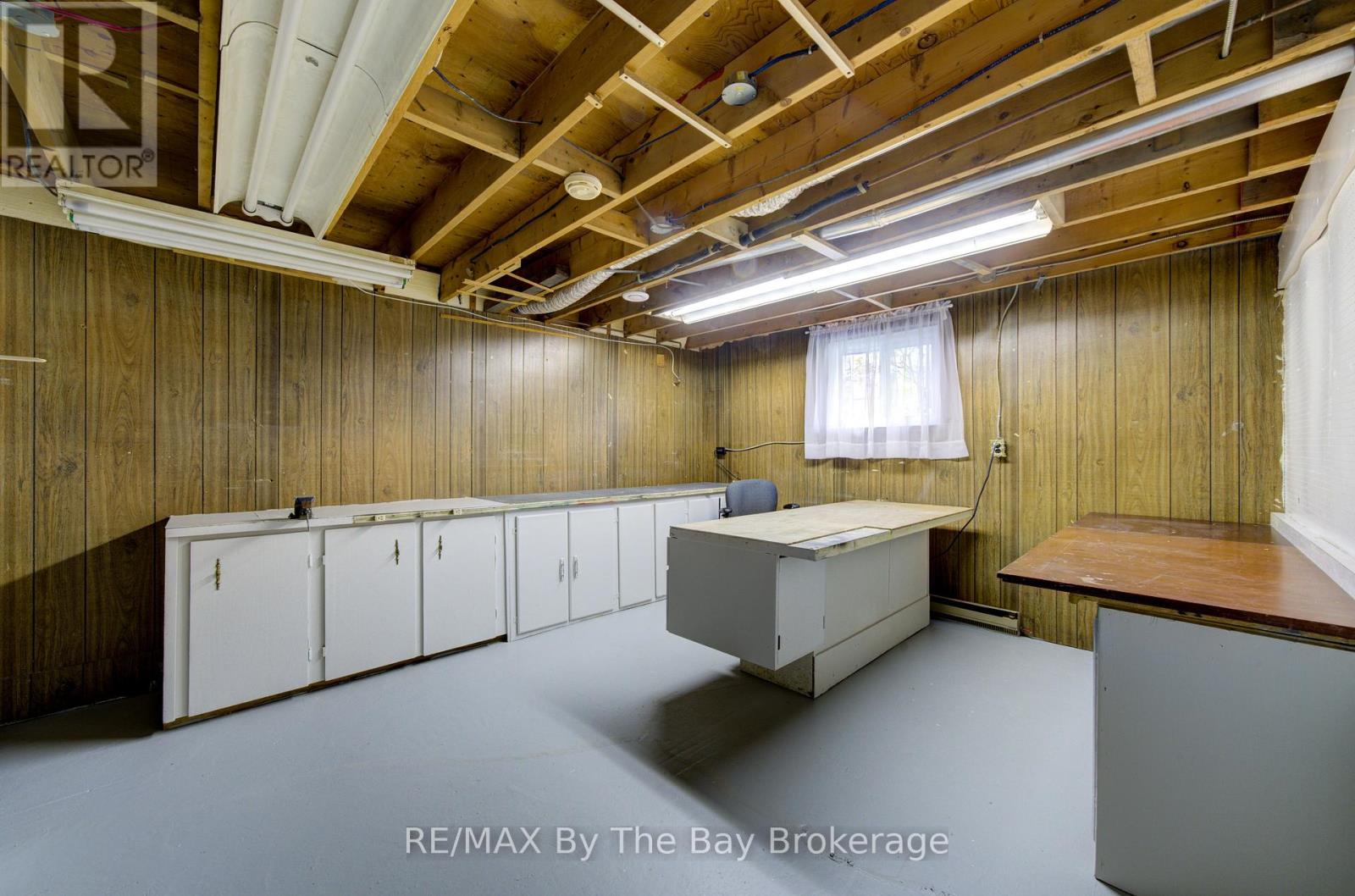 93 Frederick Dr S/s Drive, Wasaga Beach, Ontario  L9Z 1P1 - Photo 34 - S13470596