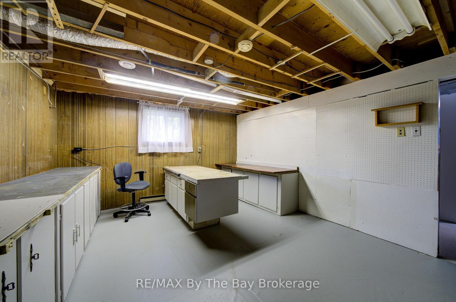 93 Frederick Dr S/s Drive, Wasaga Beach, Ontario  L9Z 1P1 - Photo 35 - S13470596