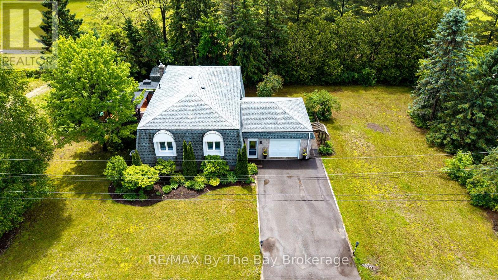 93 Frederick Dr S/s Drive, Wasaga Beach, Ontario  L9Z 1P1 - Photo 42 - S13470596