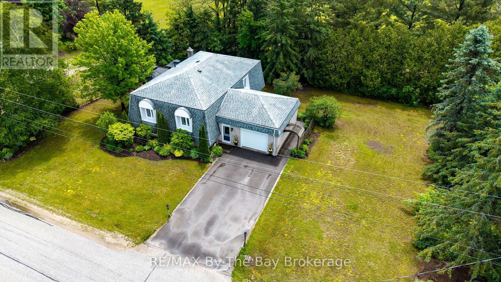 93 Frederick Dr S/s Drive, Wasaga Beach, Ontario  L9Z 1P1 - Photo 43 - S13470596