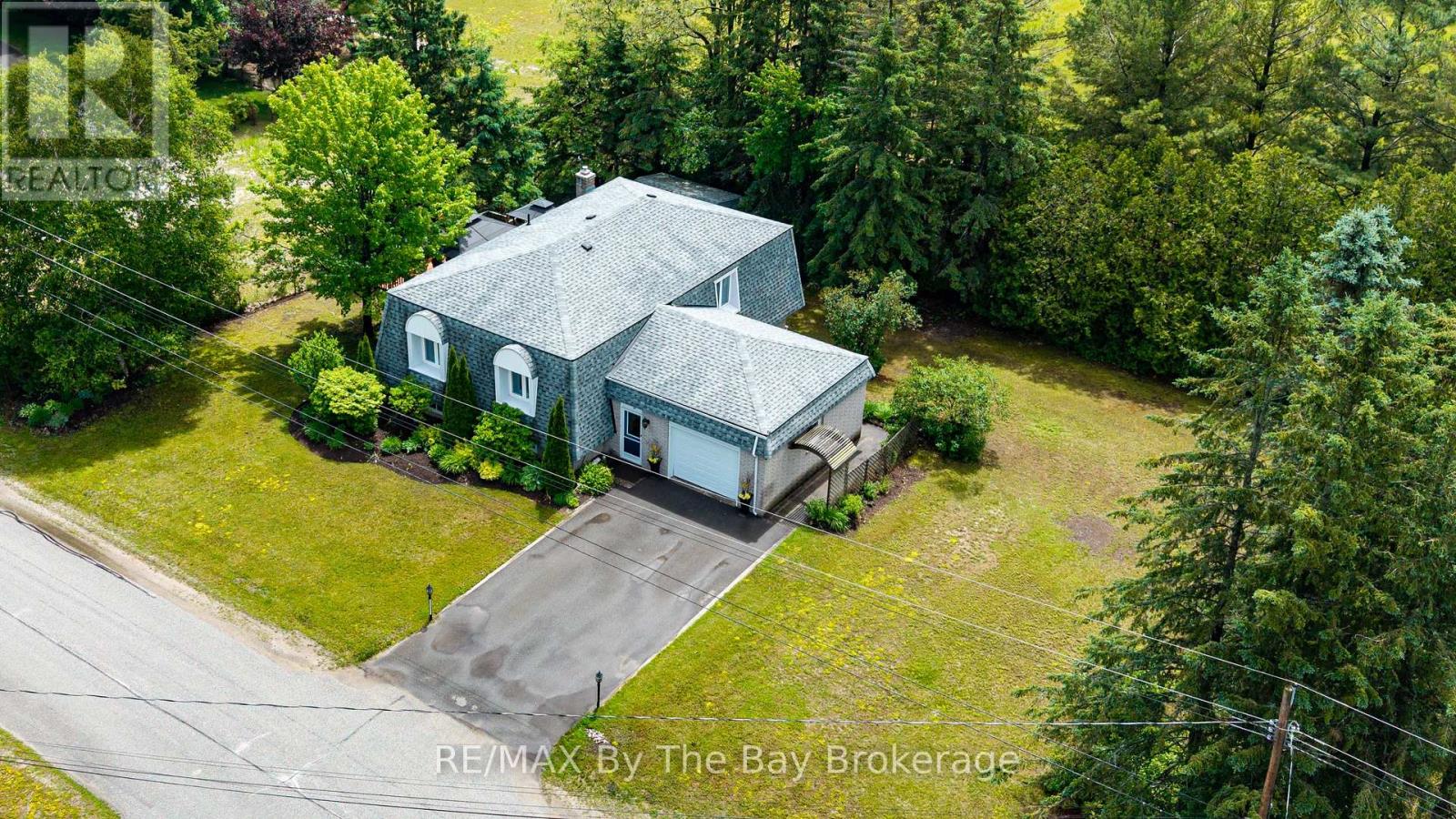93 Frederick Dr S/s Drive, Wasaga Beach, Ontario  L9Z 1P1 - Photo 44 - S13470596