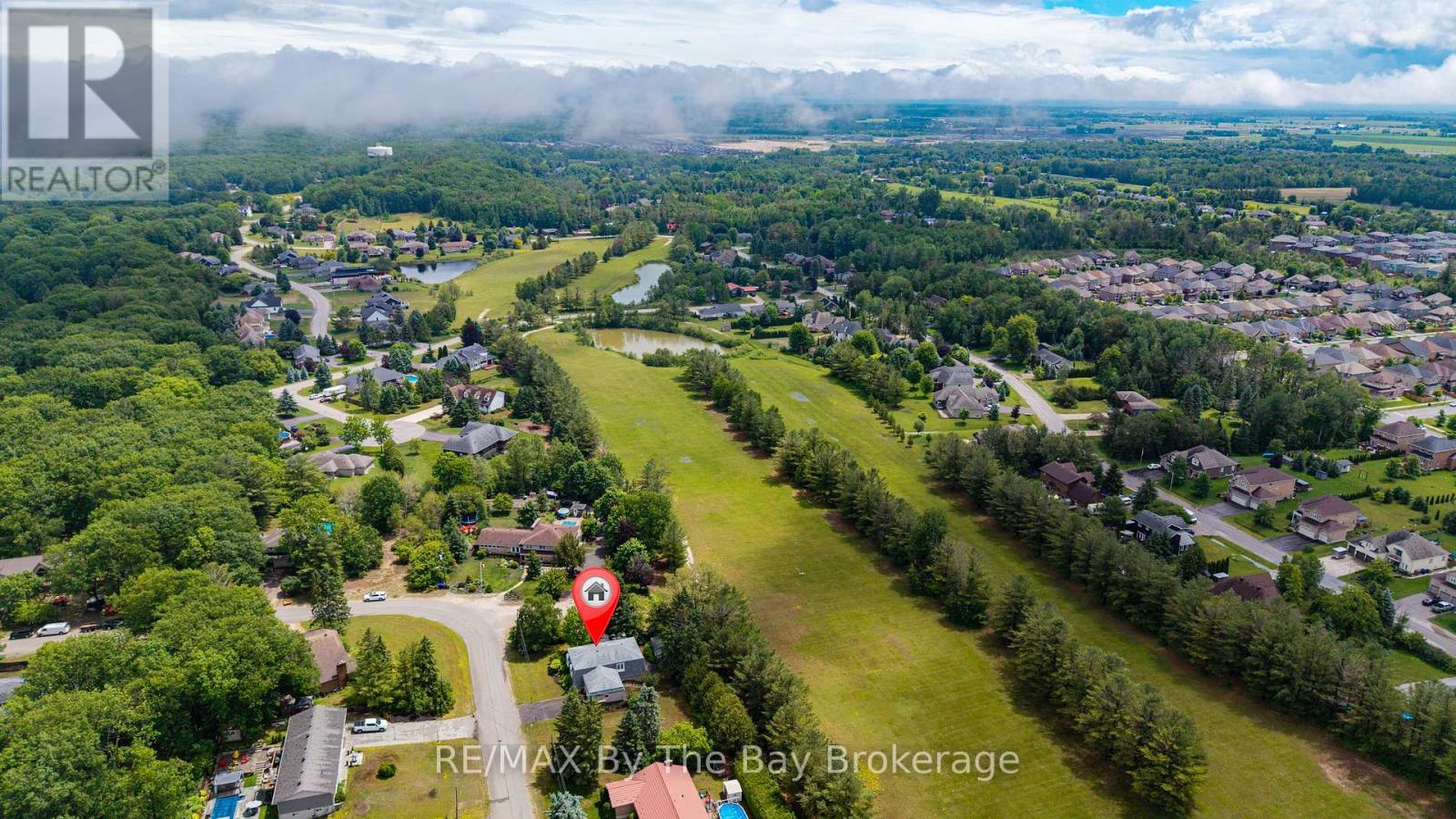 93 Frederick Dr S/s Drive, Wasaga Beach, Ontario  L9Z 1P1 - Photo 47 - S13470596