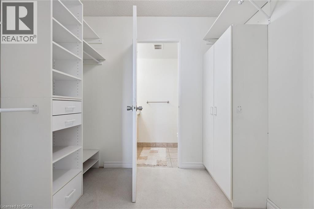 65 Westmount Road N Unit# 910, Waterloo, Ontario  N2L 5G6 - Photo 22 - 40837095