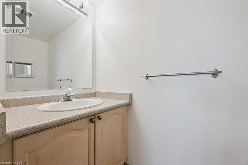 65 Westmount Road N Unit# 910, Waterloo, Ontario  N2L 5G6 - Photo 23 - 40837095