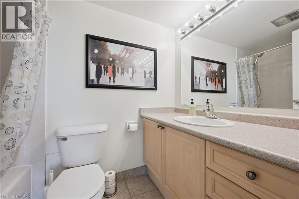 65 Westmount Road N Unit# 910, Waterloo, Ontario  N2L 5G6 - Photo 24 - 40837095