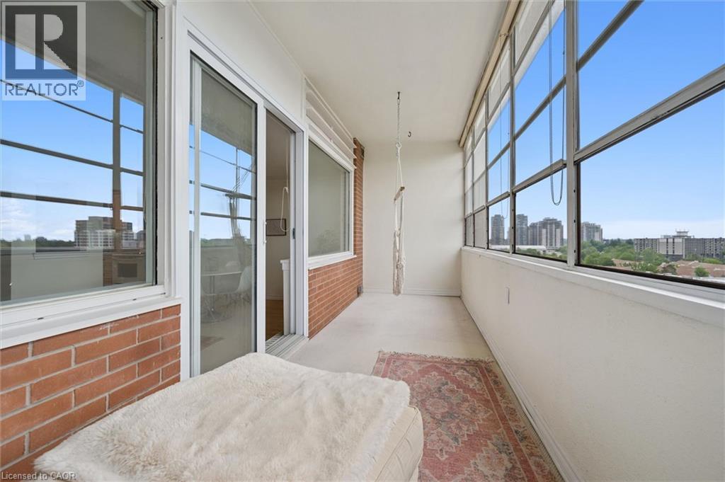 65 Westmount Road N Unit# 910, Waterloo, Ontario  N2L 5G6 - Photo 26 - 40837095