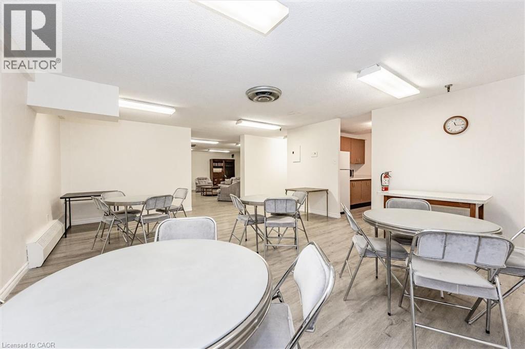 65 Westmount Road N Unit# 910, Waterloo, Ontario  N2L 5G6 - Photo 32 - 40837095