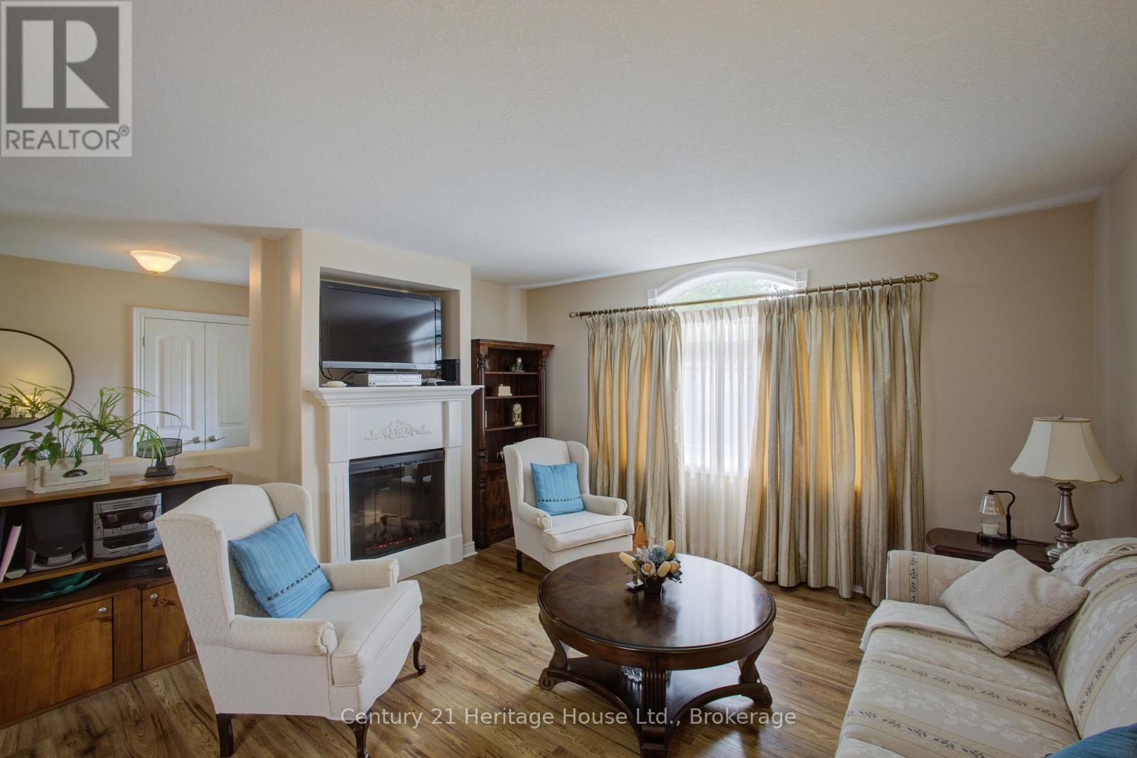 467 William Street N, West Grey, Ontario  N0G 1R0 - Photo 10 - X13470634