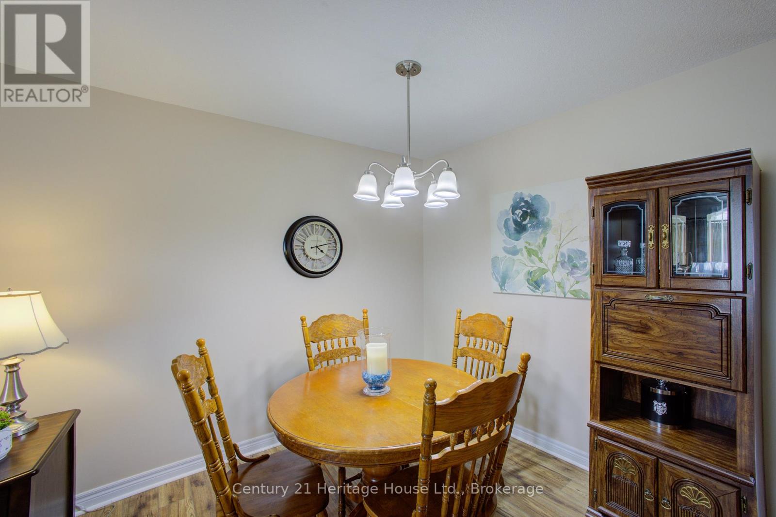 467 William Street N, West Grey, Ontario  N0G 1R0 - Photo 11 - X13470634