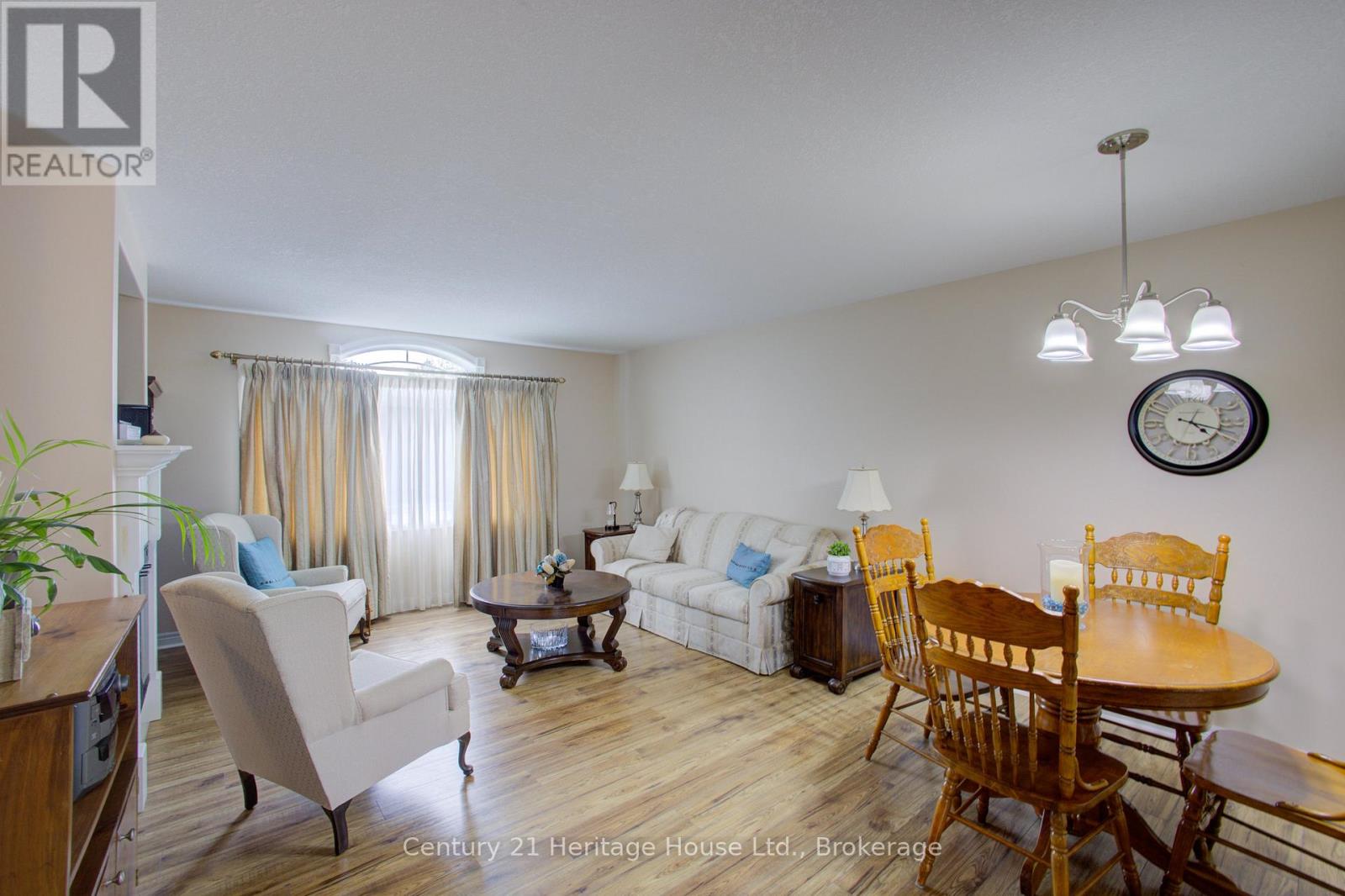 467 William Street N, West Grey, Ontario  N0G 1R0 - Photo 12 - X13470634