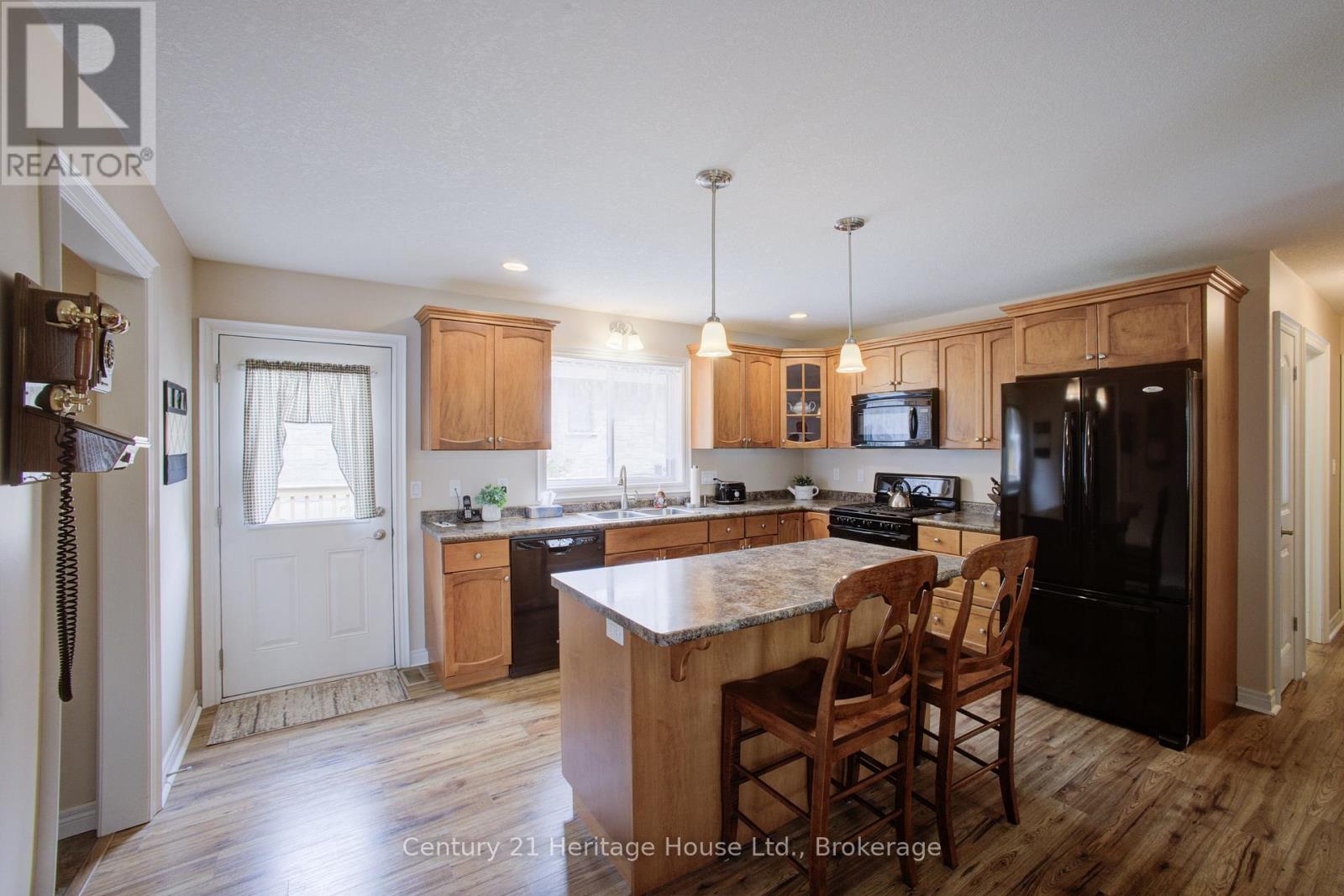 467 William Street N, West Grey, Ontario  N0G 1R0 - Photo 13 - X13470634