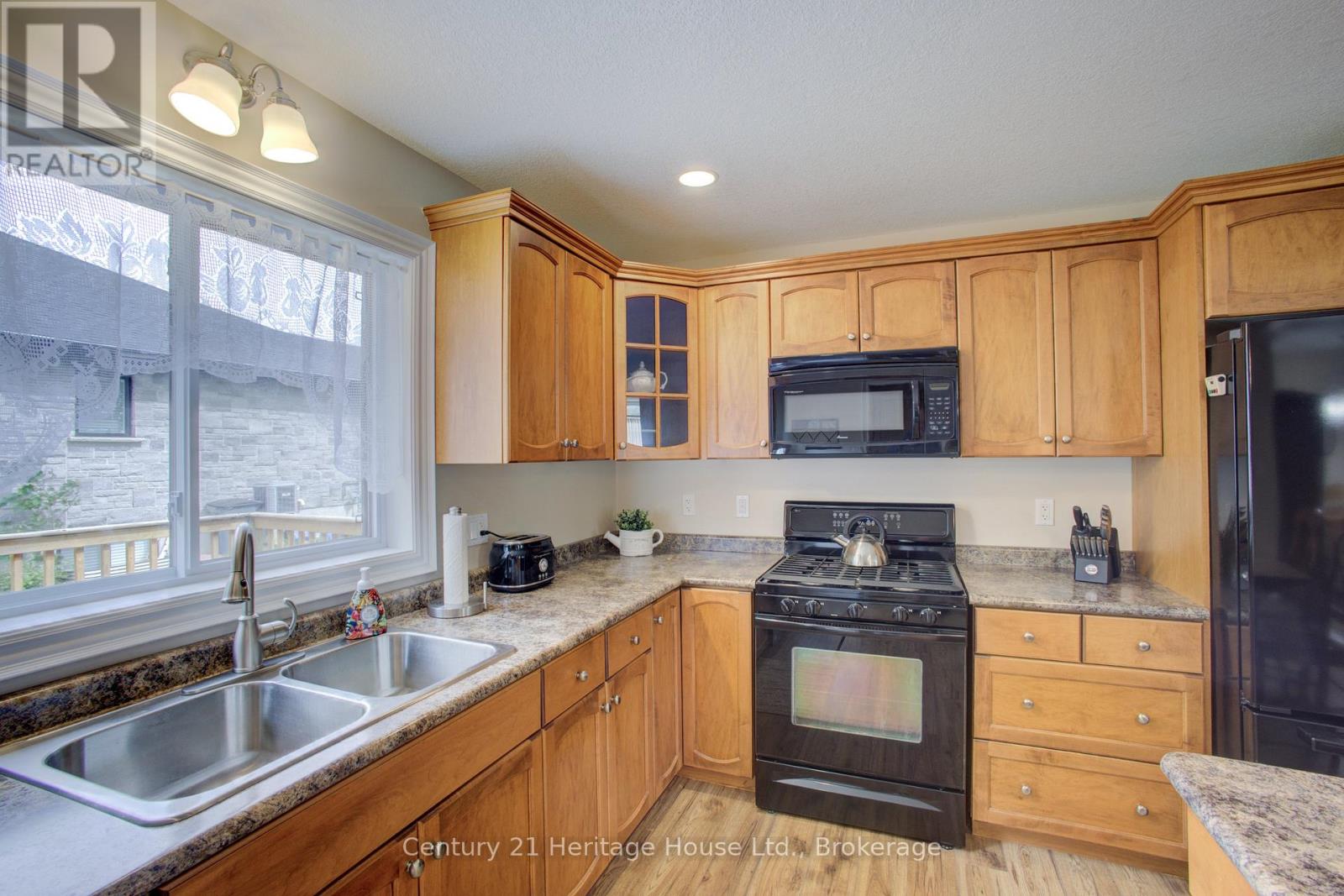 467 William Street N, West Grey, Ontario  N0G 1R0 - Photo 16 - X13470634