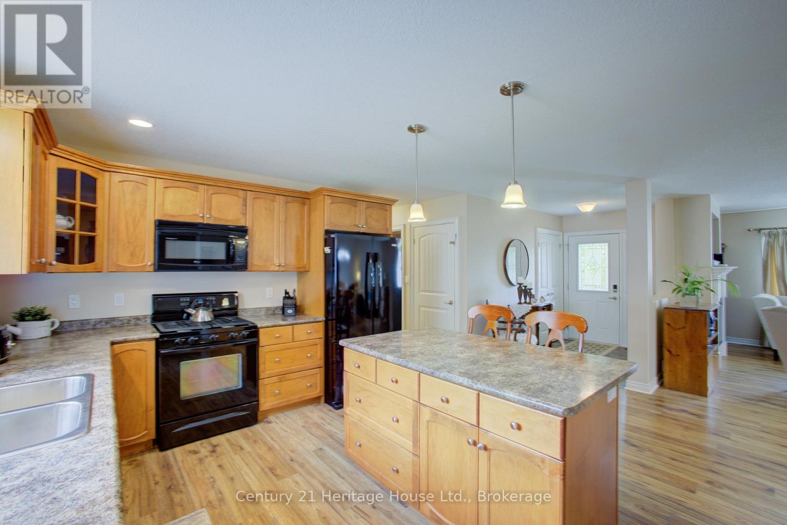 467 William Street N, West Grey, Ontario  N0G 1R0 - Photo 18 - X13470634