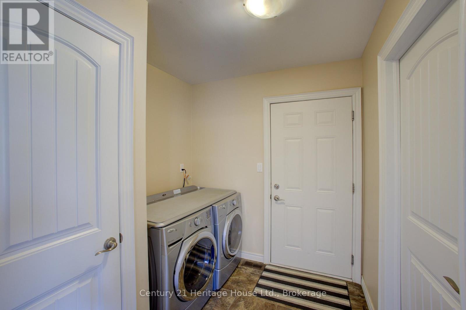 467 William Street N, West Grey, Ontario  N0G 1R0 - Photo 19 - X13470634