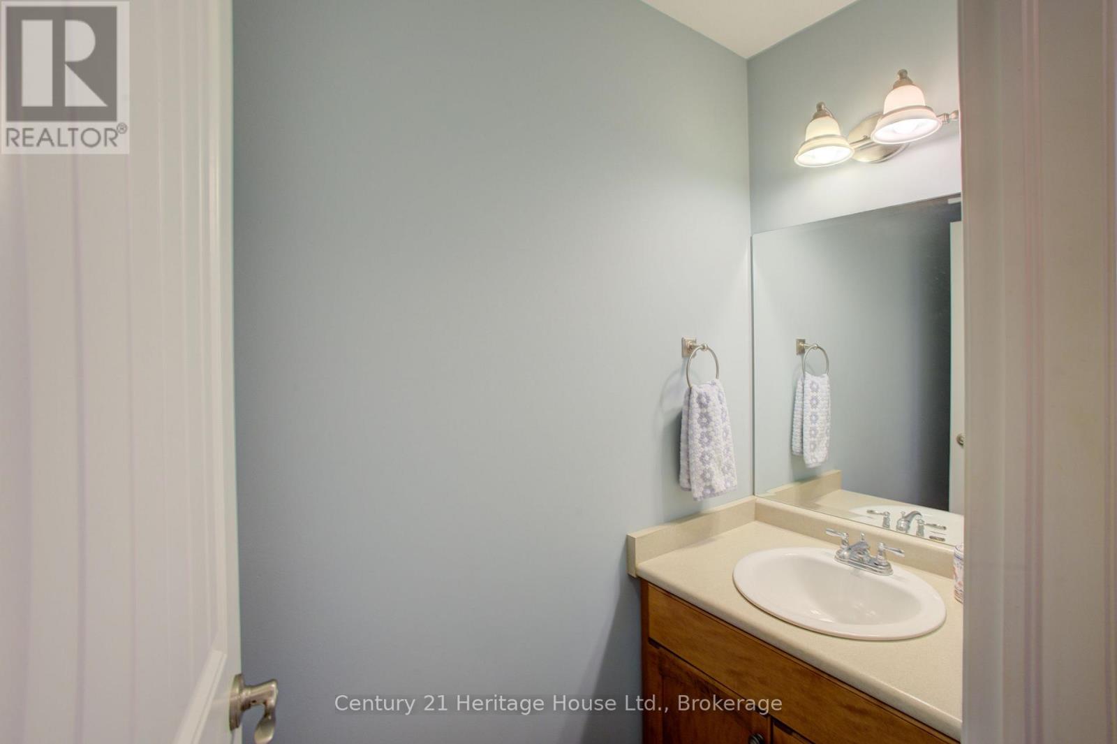 467 William Street N, West Grey, Ontario  N0G 1R0 - Photo 20 - X13470634