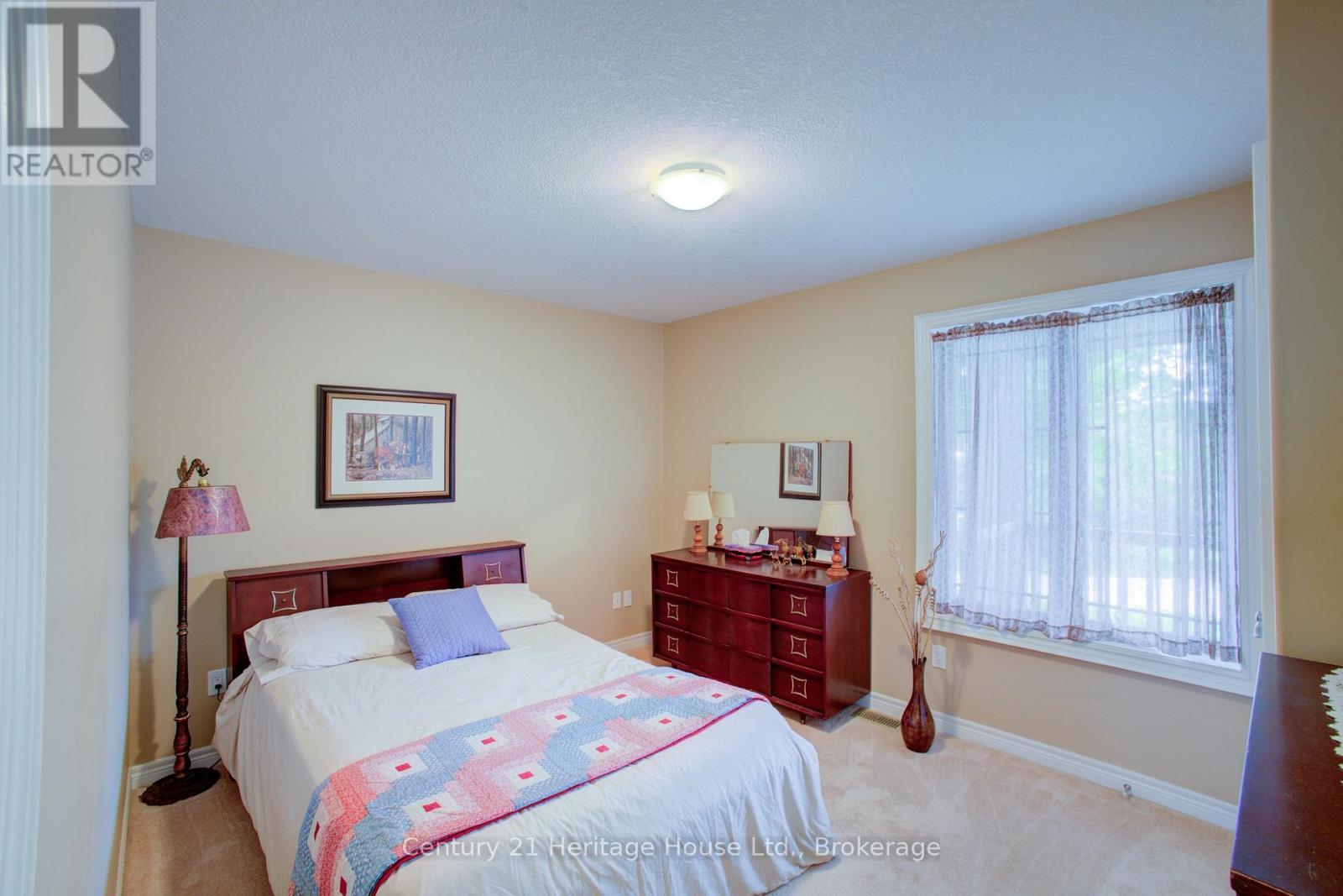 467 William Street N, West Grey, Ontario  N0G 1R0 - Photo 21 - X13470634