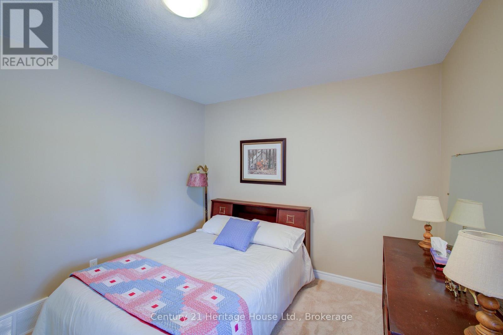 467 William Street N, West Grey, Ontario  N0G 1R0 - Photo 22 - X13470634
