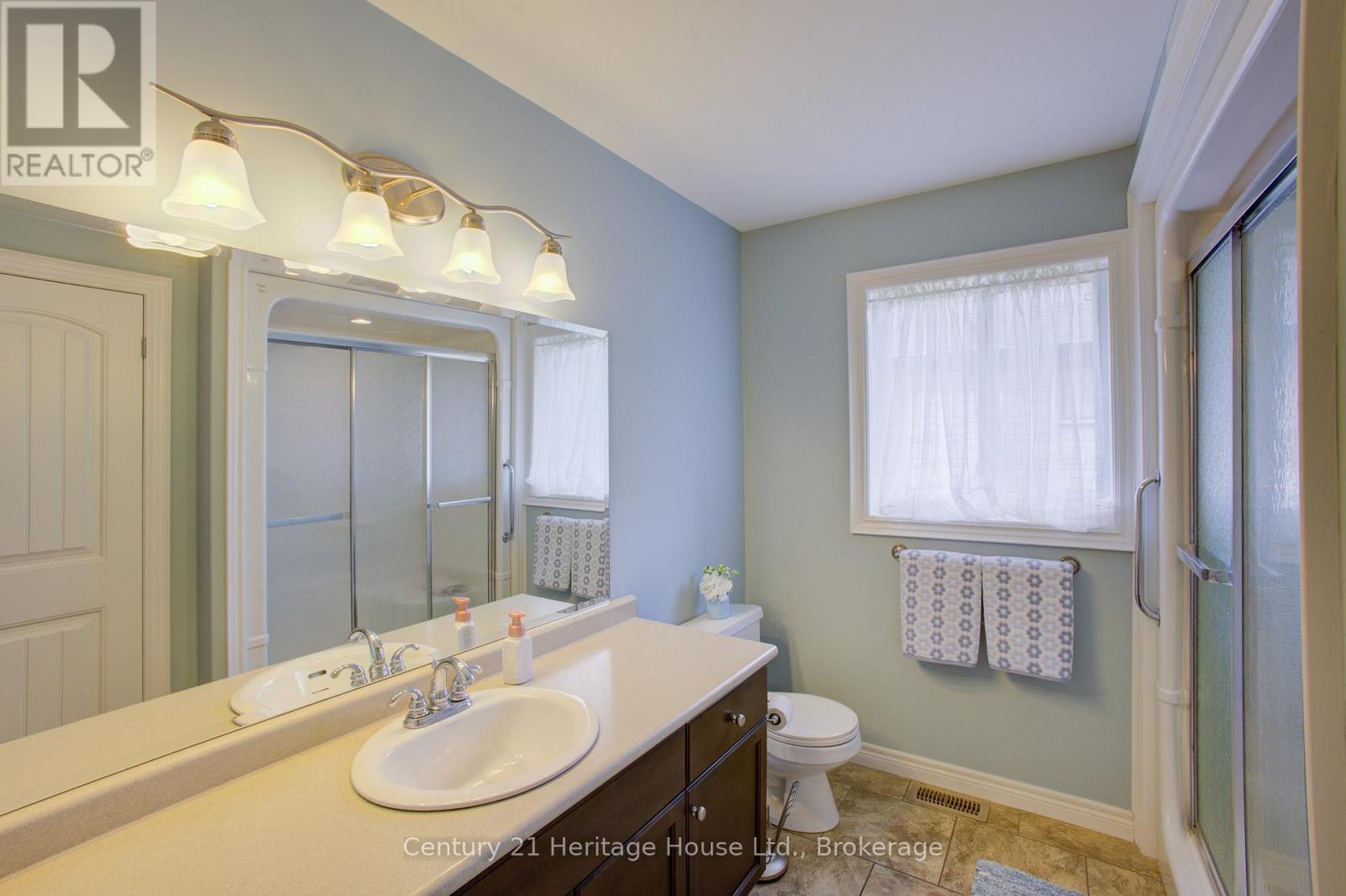 467 William Street N, West Grey, Ontario  N0G 1R0 - Photo 23 - X13470634