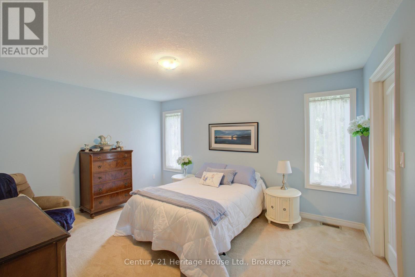 467 William Street N, West Grey, Ontario  N0G 1R0 - Photo 24 - X13470634