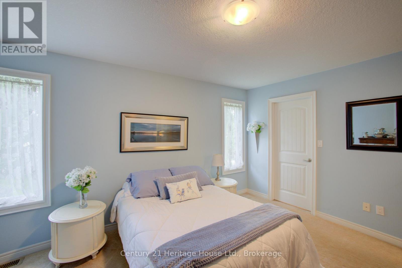 467 William Street N, West Grey, Ontario  N0G 1R0 - Photo 25 - X13470634