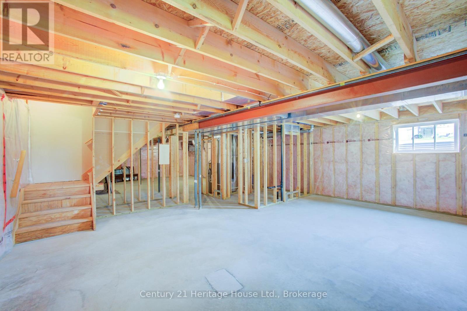 467 William Street N, West Grey, Ontario  N0G 1R0 - Photo 26 - X13470634