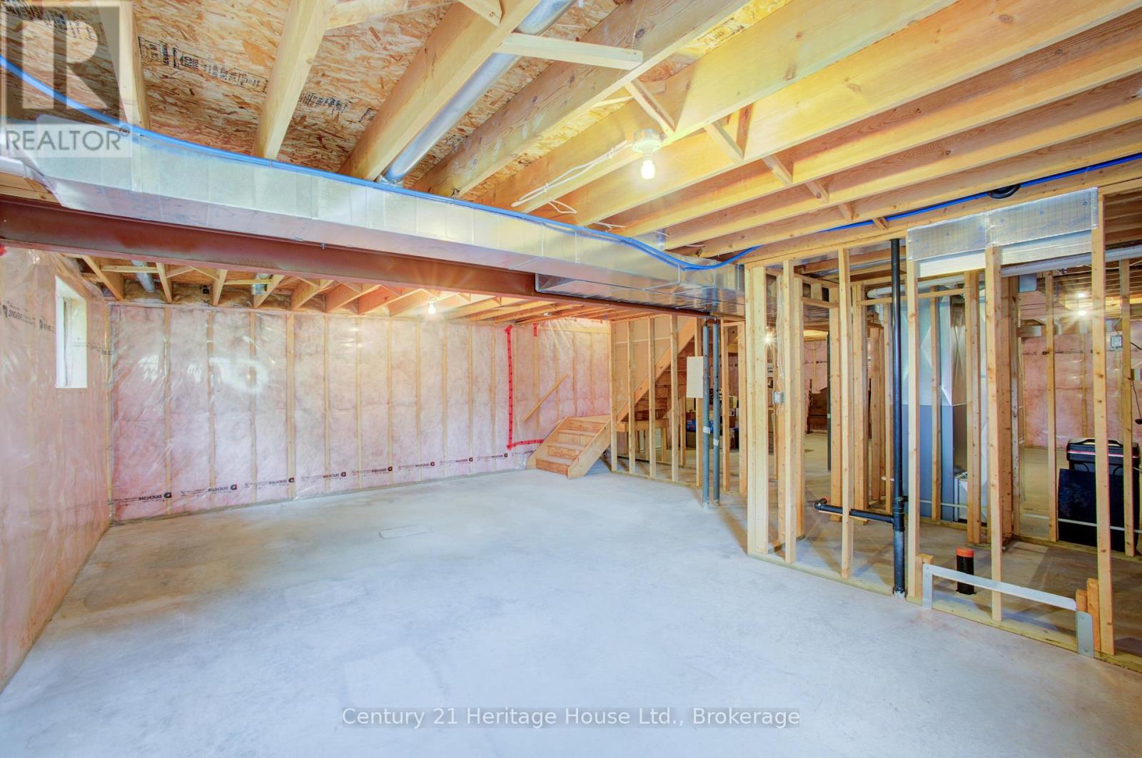 467 William Street N, West Grey, Ontario  N0G 1R0 - Photo 27 - X13470634