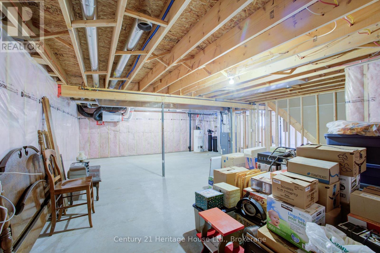 467 William Street N, West Grey, Ontario  N0G 1R0 - Photo 29 - X13470634