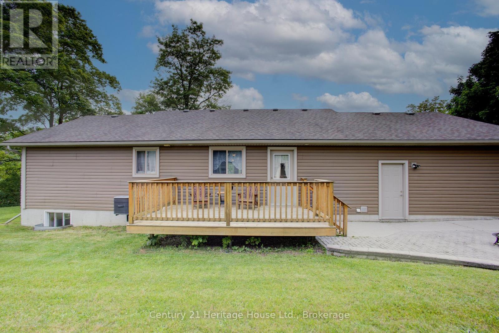 467 William Street N, West Grey, Ontario  N0G 1R0 - Photo 31 - X13470634