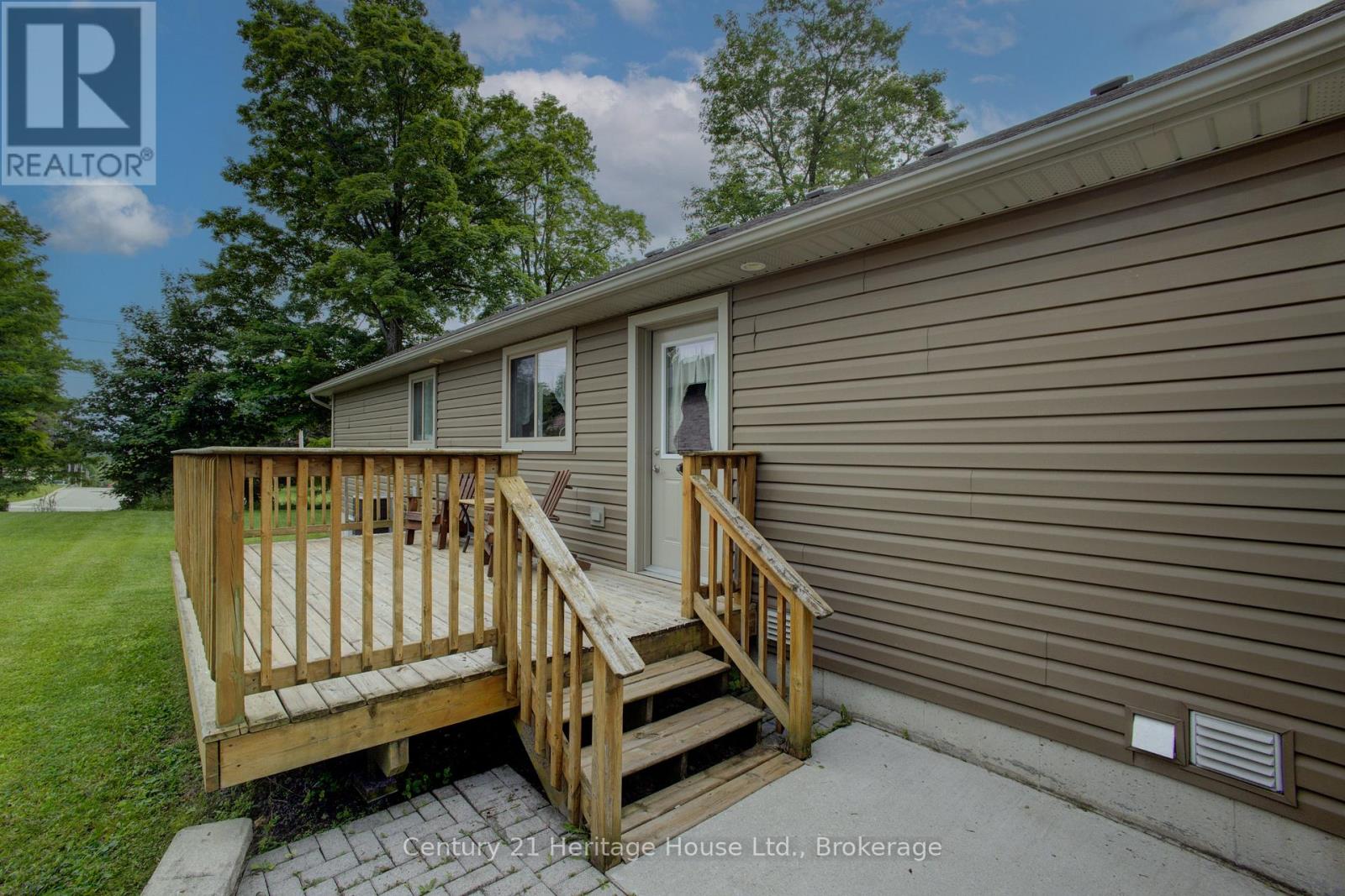 467 William Street N, West Grey, Ontario  N0G 1R0 - Photo 36 - X13470634