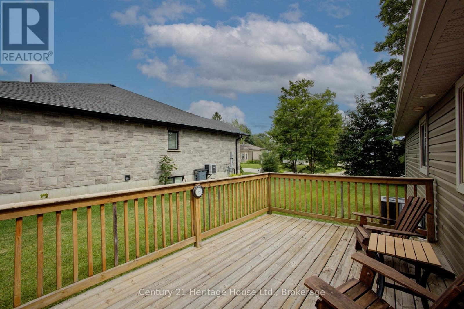467 William Street N, West Grey, Ontario  N0G 1R0 - Photo 37 - X13470634