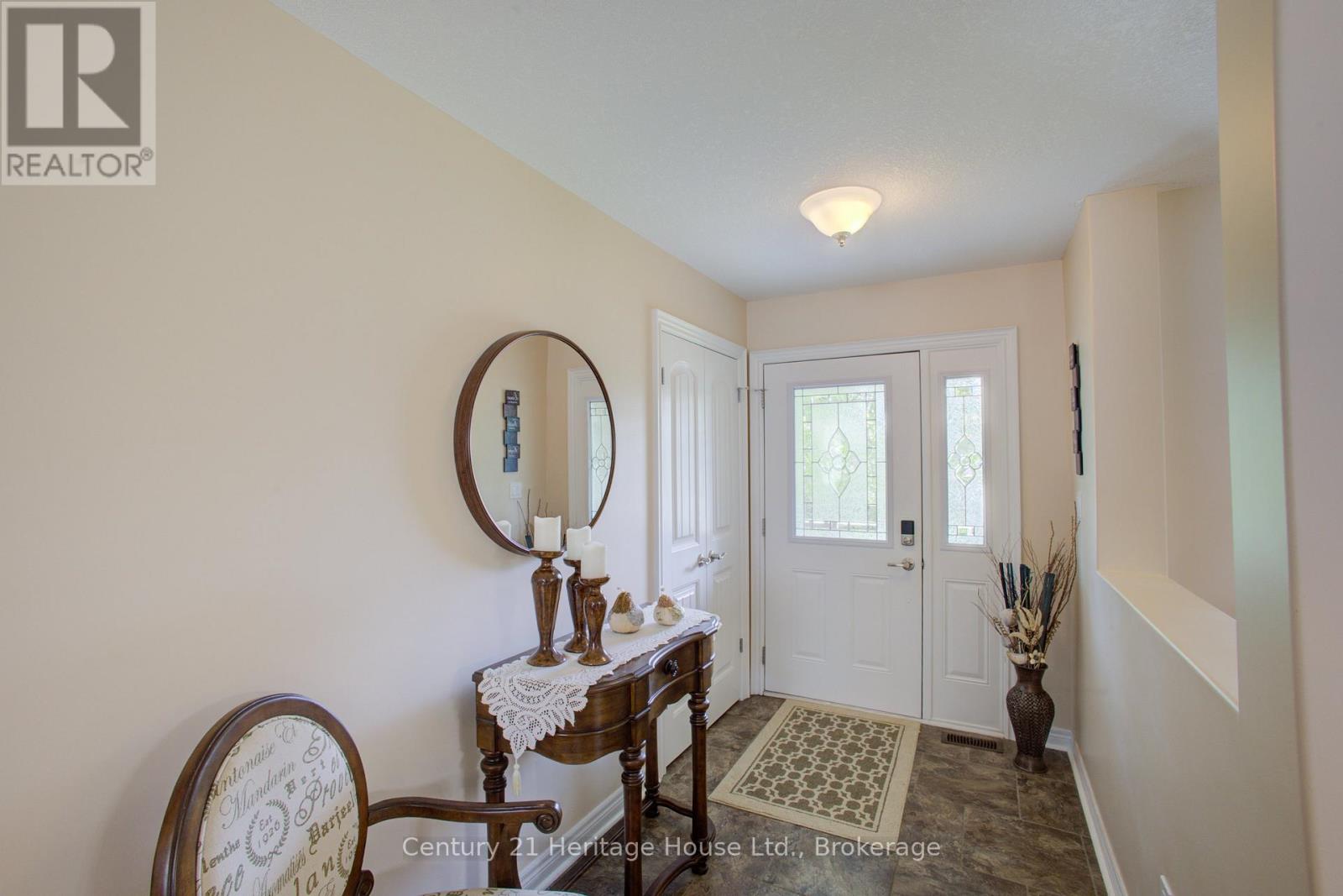 467 William Street N, West Grey, Ontario  N0G 1R0 - Photo 8 - X13470634