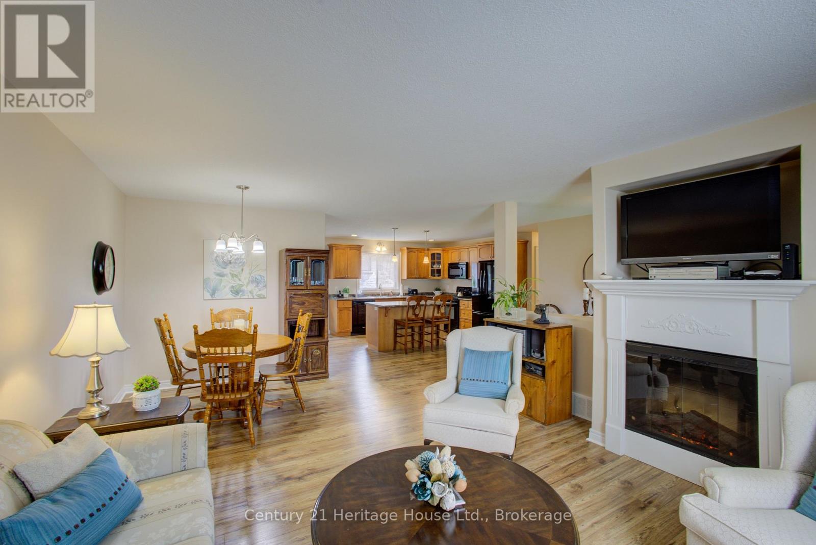 467 William Street N, West Grey, Ontario  N0G 1R0 - Photo 9 - X13470634