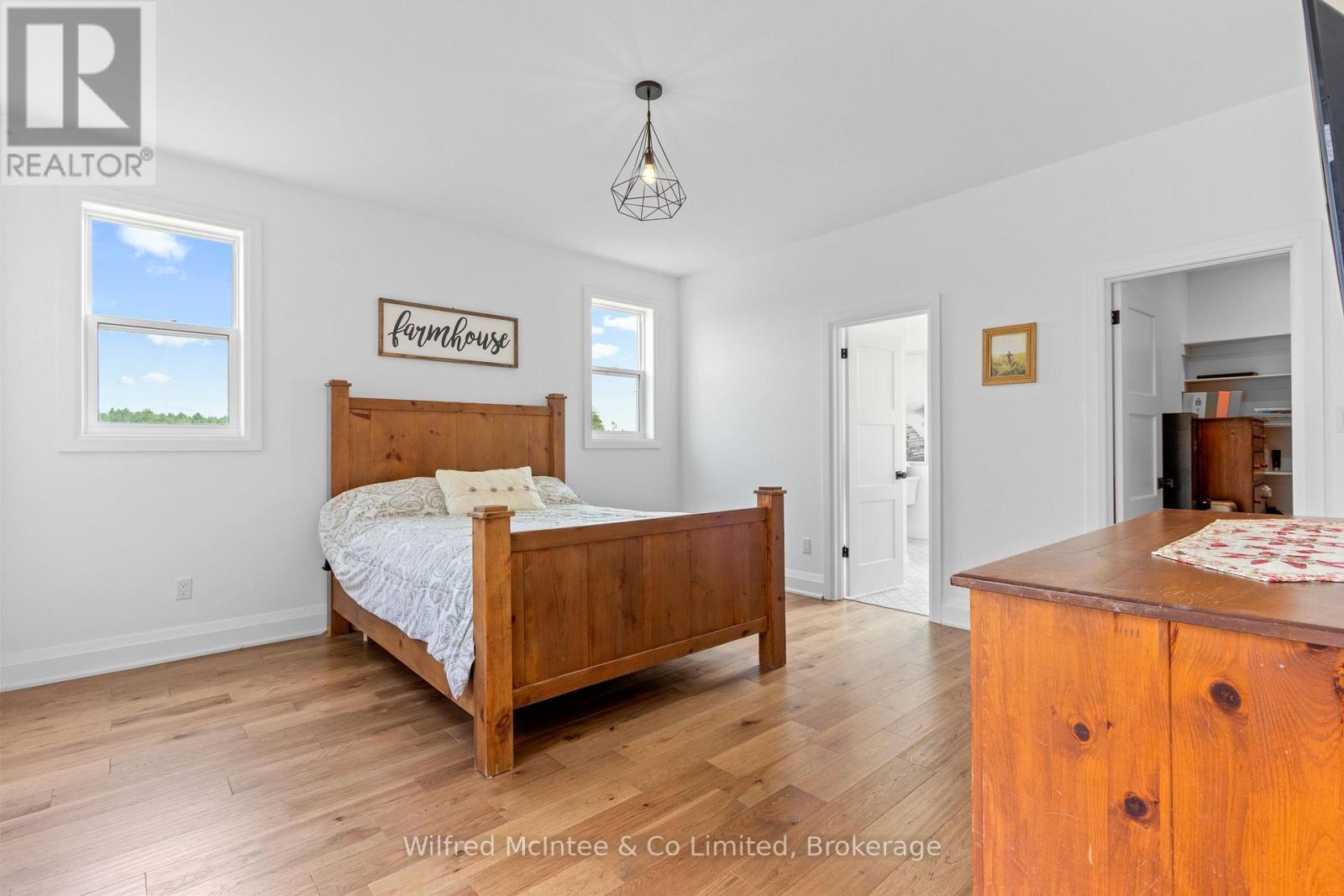 574461 Sideroad 40, West Grey, Ontario  N0C 1H0 - Photo 14 - X13470636