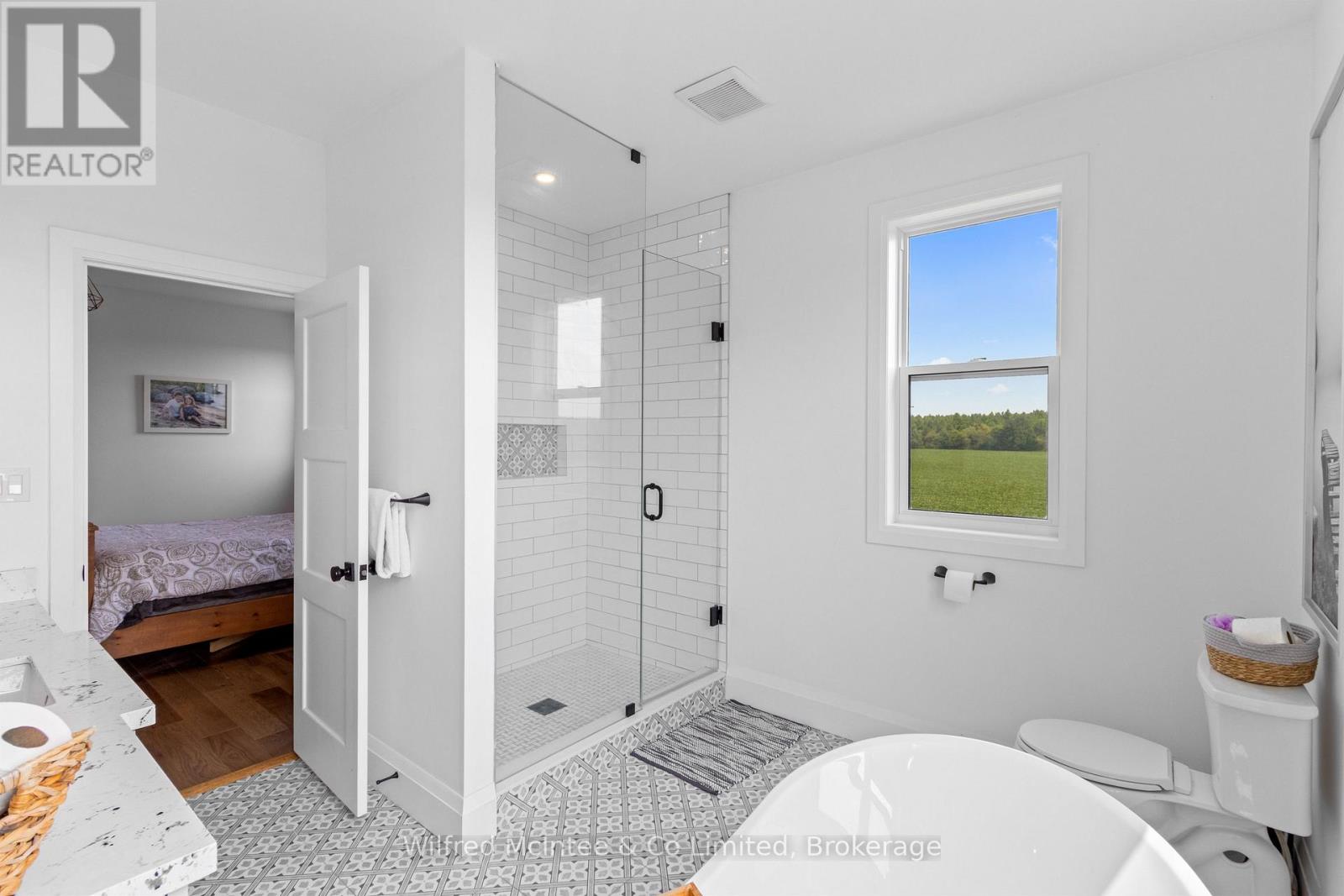 574461 Sideroad 40, West Grey, Ontario  N0C 1H0 - Photo 18 - X13470636